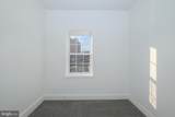 119 Smallwood Street - Photo 20