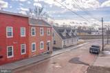 119 Smallwood Street - Photo 23