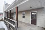 119 Smallwood Street - Photo 25