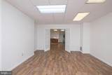 119 Smallwood Street - Photo 6