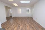119 Smallwood Street - Photo 8