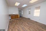 119 Smallwood Street - Photo 9