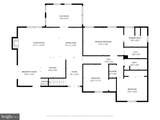 31336 Dogwood Estates Drive - Photo 52