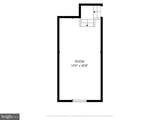 31336 Dogwood Estates Drive - Photo 53