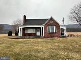 19642 Raystown - Photo 15
