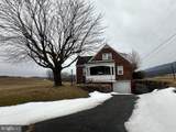 19642 Raystown - Photo 2