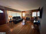 19642 Raystown - Photo 20