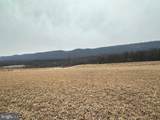 19642 Raystown - Photo 45