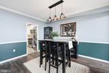 3701 George Mason Drive - Photo 14