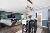 3701 George Mason Drive - Photo 16