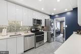 3701 George Mason Drive - Photo 19