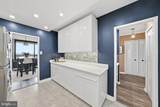 3701 George Mason Drive - Photo 20