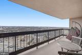 3701 George Mason Drive - Photo 29