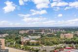 3701 George Mason Drive - Photo 37
