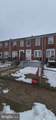 511 Seagull Avenue - Photo 1