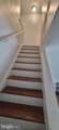 511 Seagull Avenue - Photo 10