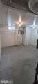 511 Seagull Avenue - Photo 11