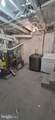 511 Seagull Avenue - Photo 12