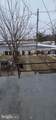 511 Seagull Avenue - Photo 13