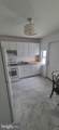 511 Seagull Avenue - Photo 15