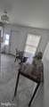 511 Seagull Avenue - Photo 16