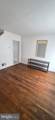 511 Seagull Avenue - Photo 17