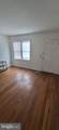 511 Seagull Avenue - Photo 18