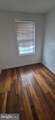 511 Seagull Avenue - Photo 4