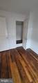511 Seagull Avenue - Photo 5