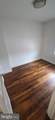 511 Seagull Avenue - Photo 6