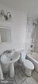 511 Seagull Avenue - Photo 7