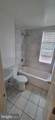 511 Seagull Avenue - Photo 8