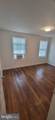 511 Seagull Avenue - Photo 9