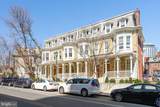 3439-1 Lancaster Avenue - Photo 1