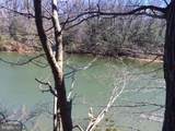  Mirfield Ln Lexington Park Md - Photo 1
