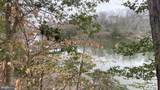  Mirfield Ln Lexington Park Md - Photo 11