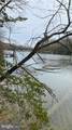  Mirfield Ln Lexington Park Md - Photo 12