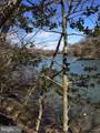  Mirfield Ln Lexington Park Md - Photo 3