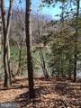  Mirfield Ln Lexington Park Md - Photo 5