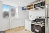 4522 Baker Street - Photo 1