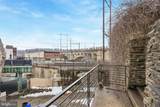 4522 Baker Street - Photo 10