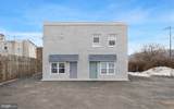 4522 Baker Street - Photo 11