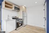 4522 Baker Street - Photo 2