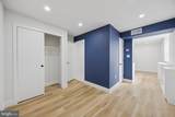 4522 Baker Street - Photo 5