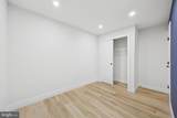 4522 Baker Street - Photo 6