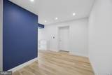 4522 Baker Street - Photo 7