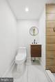 4522 Baker Street - Photo 8
