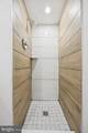 4522 Baker Street - Photo 9