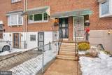 3639 Gaul Street - Photo 1