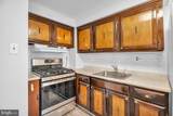 3639 Gaul Street - Photo 10